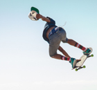 um die Wette fliegen um die Wette fliegen